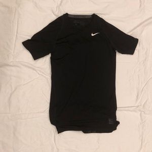 Nike Pro Dri-Fit Shirt